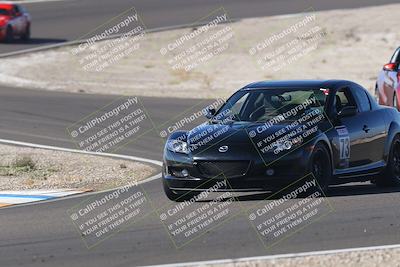 media/Oct-18-2025-Nasa (Sat) [[47b537a347]]/Time Trial/Turn 3/